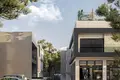 Apartamento 53 m² Yeroskipou, Chipre