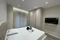Apartamento 2 habitaciones 56 m² Bashkia Durres, Albania