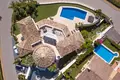 Haus 5 Schlafzimmer 688 m² Benahavis, Spanien