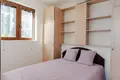 Dom 7 pokojów 195 m² Budva, Czarnogóra