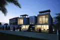 Appartement 3 chambres 134 m² Limassol, Chypre