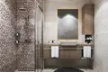 Квартира 2 комнаты 60 м² Эюп, Турция