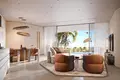 2 bedroom apartment 185 m² Dubai, United Arab Emirates