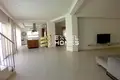 Villa de 6 chambres  Marsascala, Malte