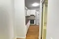 Apartamento 2 habitaciones 78 m² Golem, Albania