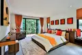 Вилла 3 спальни 450 м² Ban Bang Thao, Таиланд