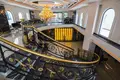 Wohnung 2 zimmer 70 m² Alanya, Türkei