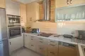 2 bedroom apartment 110 m² Municipality of Elliniko - Argyroupoli, Greece
