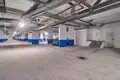 2 bedroom apartment 69 m² Dos Hermanas, Spain