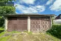 Maison 110 m² Kaisiadorys, Lituanie