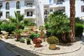 Apartamento 2 habitaciones 78 m² Alfaz del Pi, Španjolska