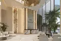 Wohnung 36 m² Khuzam, Vereinigte Arabische Emirate