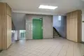 Квартира 3 комнаты 57 м² Варшава, Польша
