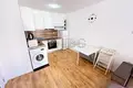 1 bedroom apartment 60 m² Sveti Vlas, Bulgaria