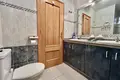 Appartement 3 chambres 52 m² Orihuela, Espagne