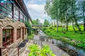 Dom 480 m² Druskieniki, Litwa