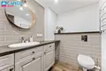 Casa 78 m² Vilna, Lituania