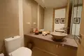 3 bedroom apartment 241 m² Spain, Spain