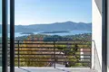 3 bedroom townthouse 110 m² Tivat, Montenegro