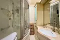 2 room apartment 56 m² Minsk, Belarus