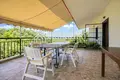 4 room villa 205 m² Kalandra, Greece