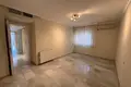 Haus 3 Schlafzimmer 191 m² Manilva, Spanien
