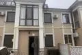 Casa 2 habitaciones 90 m² Odesa, Ucrania