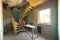 Haus 271 m² Brest, Belarus