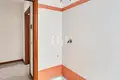 Квартира 2 комнаты 73 м² Toscolano Maderno, Италия