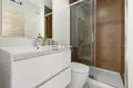 Mieszkanie  Smolice, Polska