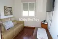 Wohnung 4 Schlafzimmer 96 m² Mijas, Spanien