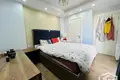 Квартира 3 комнаты 115 м² Аланья, Турция
