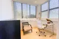 2 bedroom apartment 256 m² San Pedro Alcantara, Spain