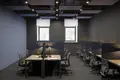 Офис 593 м² Москва, Россия