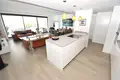 Apartamento 3 habitaciones 105 m² Mijas, Španjolska