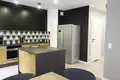 3 room apartment 62 m² in Poznan, Poland
