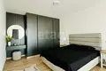 Квартира 1 комната 73 м² муниципалитет Ларнака, Кипр