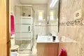 Appartement 3 chambres 98 m² Torrevieja, Espagne