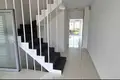 Oficina 190 m² en Montenegro, Montenegro