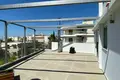 Ferienhaus 5 zimmer 230 m² Municipality of Elliniko Argyroupoli, Griechenland