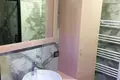 Appartement 2 chambres 149 m² Mezitli, Turquie