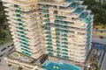 3 bedroom apartment 253 m² Dubai, United Arab Emirates