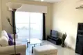 Appartement 1 chambre 62 m² en Agios Georgios, Chypre
