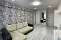 Mieszkanie 4 pokoi 91 m² Mińsk, Białoruś