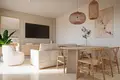 Пентхаус 3 комнаты 73 м² Мурсия, Испания