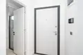 Apartamento 2 habitaciones 55 m² Mahmutlar, Turquía