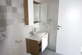 Mieszkanie 1 pokój 62 m² Cypr, Cypr