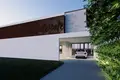 Вилла 12 спален 1 261 м² Tibubeneng, Индонезия