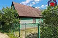 Casa 63 m² Astrashitskagaradokski rural council, Belarús