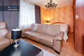 Appartement 2 chambres 54 m² Panevėžys, Lituanie